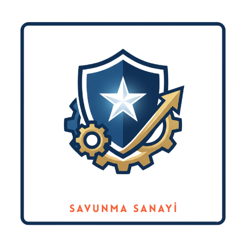Savunma Sanayi - Direnç Rezistans